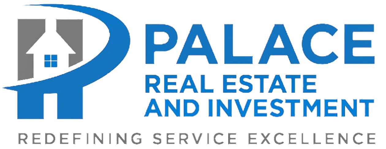 palacerealestateghana.com